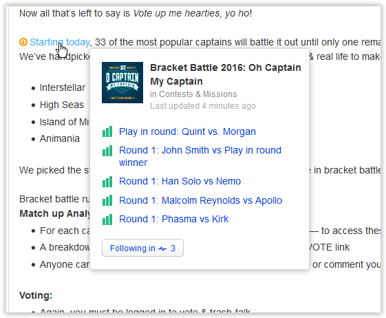 Screen Shot 03-21-16 at 01.32 PM.PNG